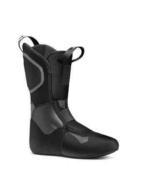 F1 GT WOMEN'S