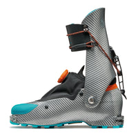 ALIEN 5.0 (NEW)