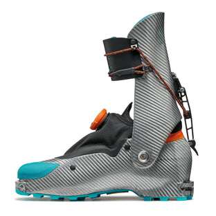 ALIEN 5.0 (NEW)