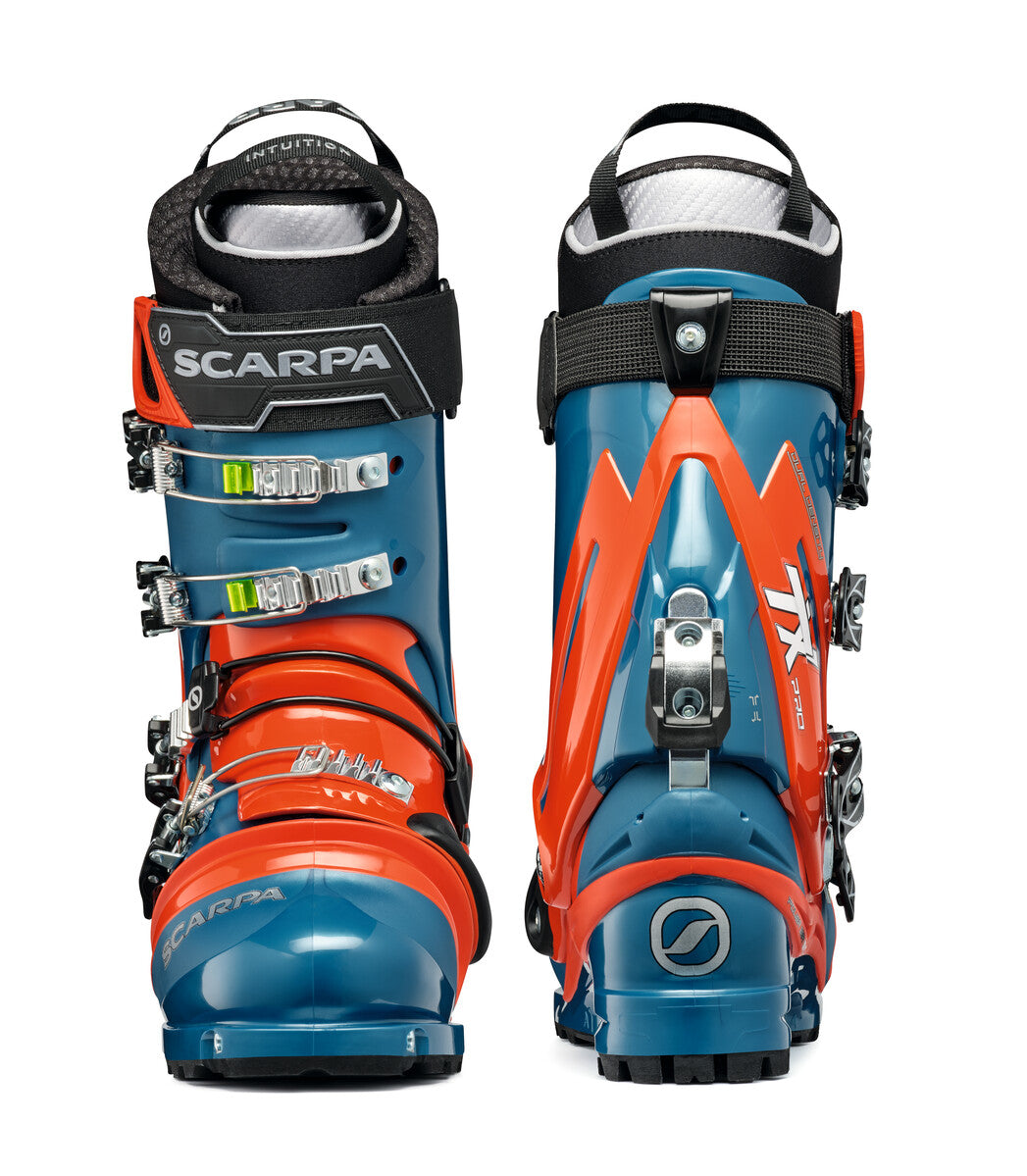 SCARPA | TX PRO MEN'S (SPRING 2024)