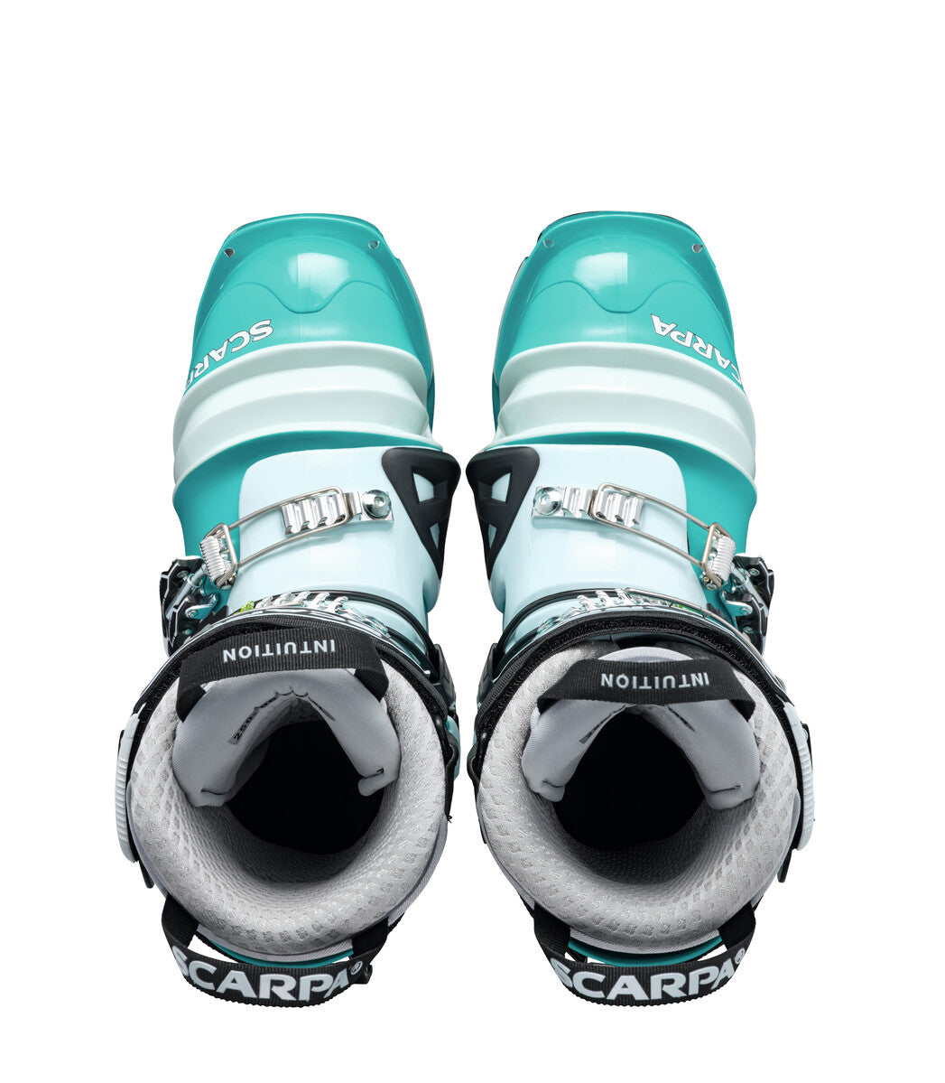 SCARPA | TX PRO WOMEN'S (SPRING 2024)