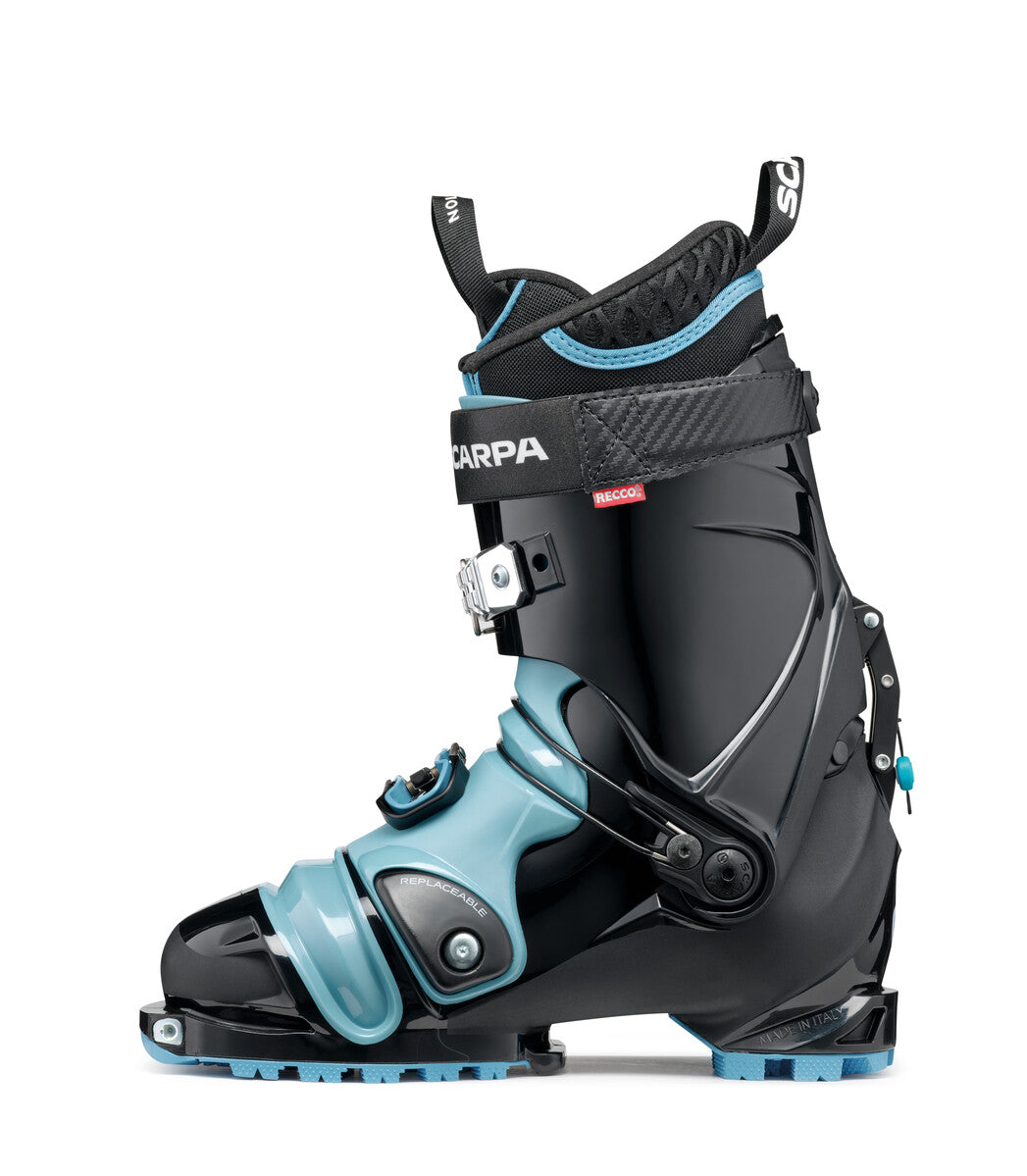 TX PRO WOMEN'S (NEW)
