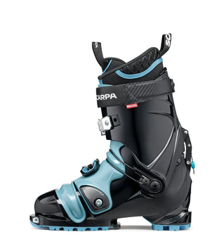 TX PRO WOMEN'S (NEW)