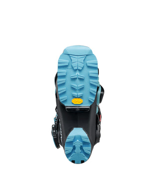 TX PRO WOMEN'S (NEW)