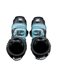 TX PRO WOMEN'S (NEW)