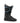 Pro Flex TK Women's