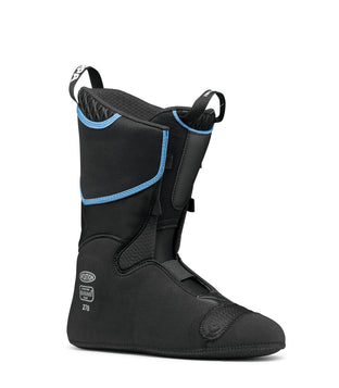 TX PRO WOMEN'S (NEW)