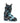 TX PRO WOMEN'S (NEW)