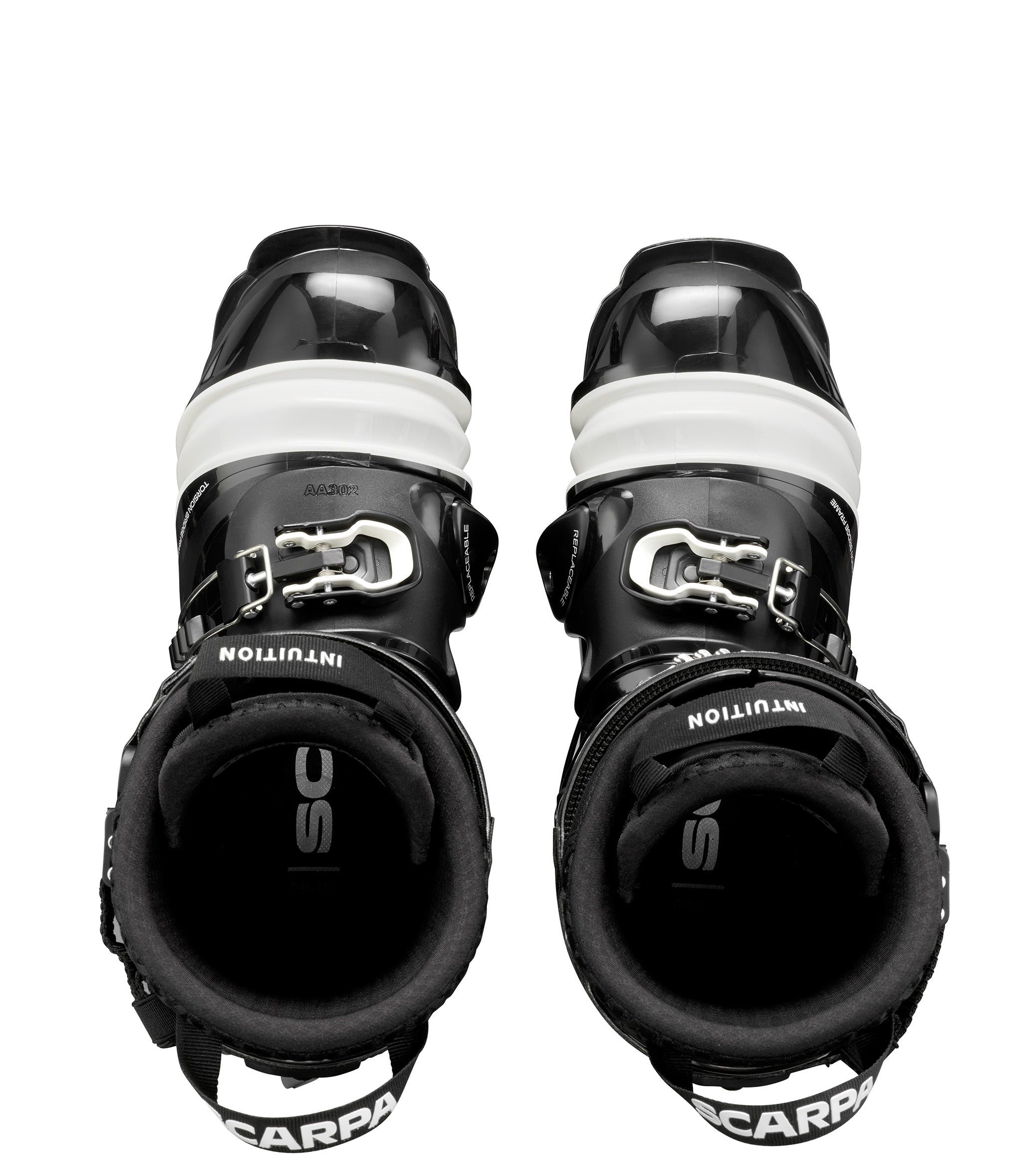 SCARPA | TX COMP (NEW)