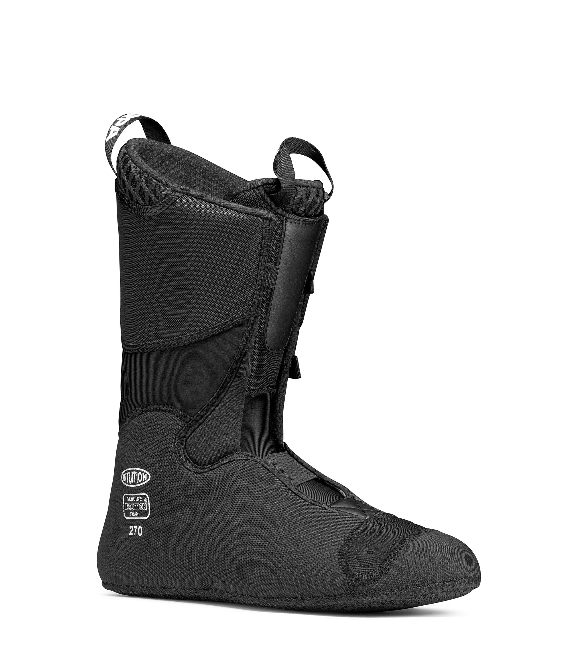 SCARPA | TX COMP (NEW)
