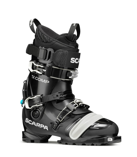 SCARPA t2eco 26.5 テレマーク SCARPA | TX COMP (NEW)