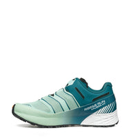 RIBELLE® RUN KALIBRA HT WOMEN'S