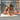 Alex Puccio Navigates Training Through Postpartum