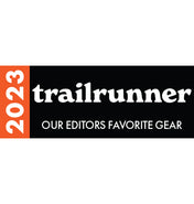 2023 Trailrunner Our Editors Favorite Gear