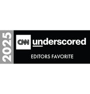 2025 CNN Underscore Editors Favorite