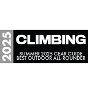 2025 Climbing Best Outdoor All-Rounder