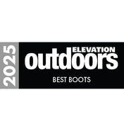 2025 Elevation Outdoors Best Boots