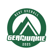 2025 GearJunkie Best Overall Ski Boots