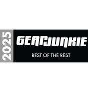 2025 Gear Junkie Best of the Rest