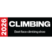 2026-Climbing-Best-face-climbing-shoe