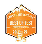 2027 BootfittersIcons BEST OF Gold