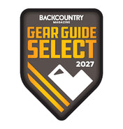 2027 Backcountry Magazine Gear Guide Select