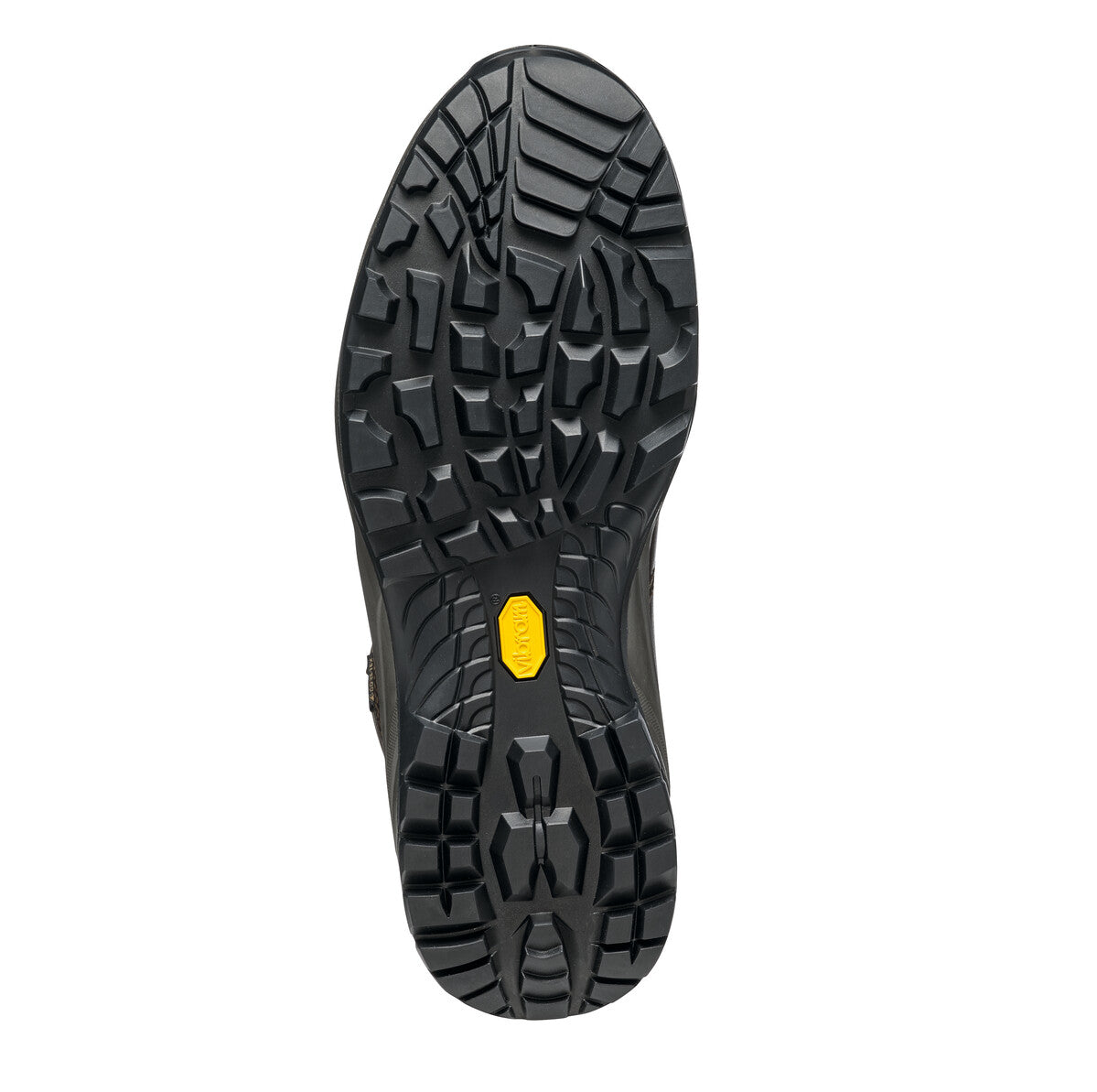 SCARPA | TERRA GTX MEN'S