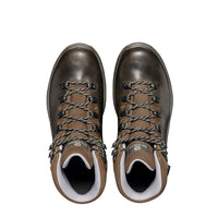 TERRA GTX WOMEN'S