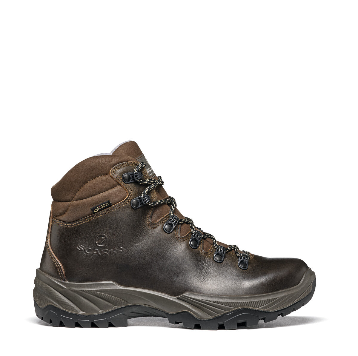 人気ショップ SCARPA | WOMEN'S GTX TERRA 靴