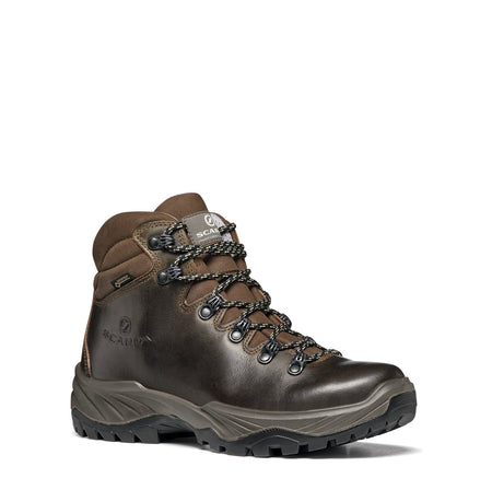 SCARPA | TERRA GTX WOMEN'S SCARPA | TERRA GTX WOMEN'S
