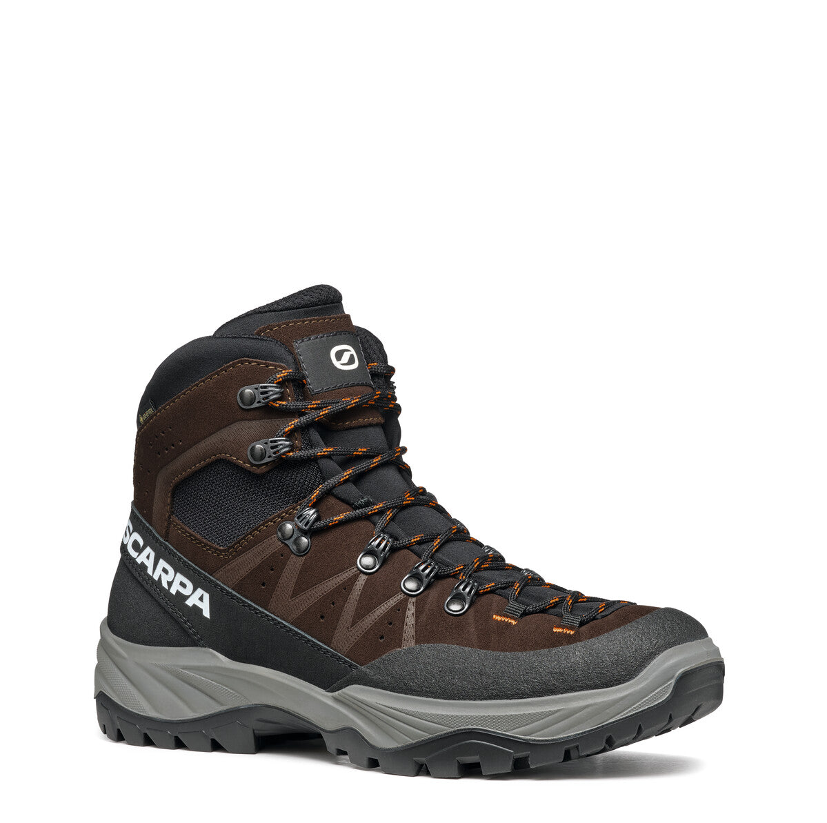 scarpa boots sale