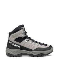 VENTO GTX WOMEN'S
