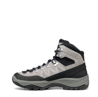 VENTO GTX WOMEN'S
