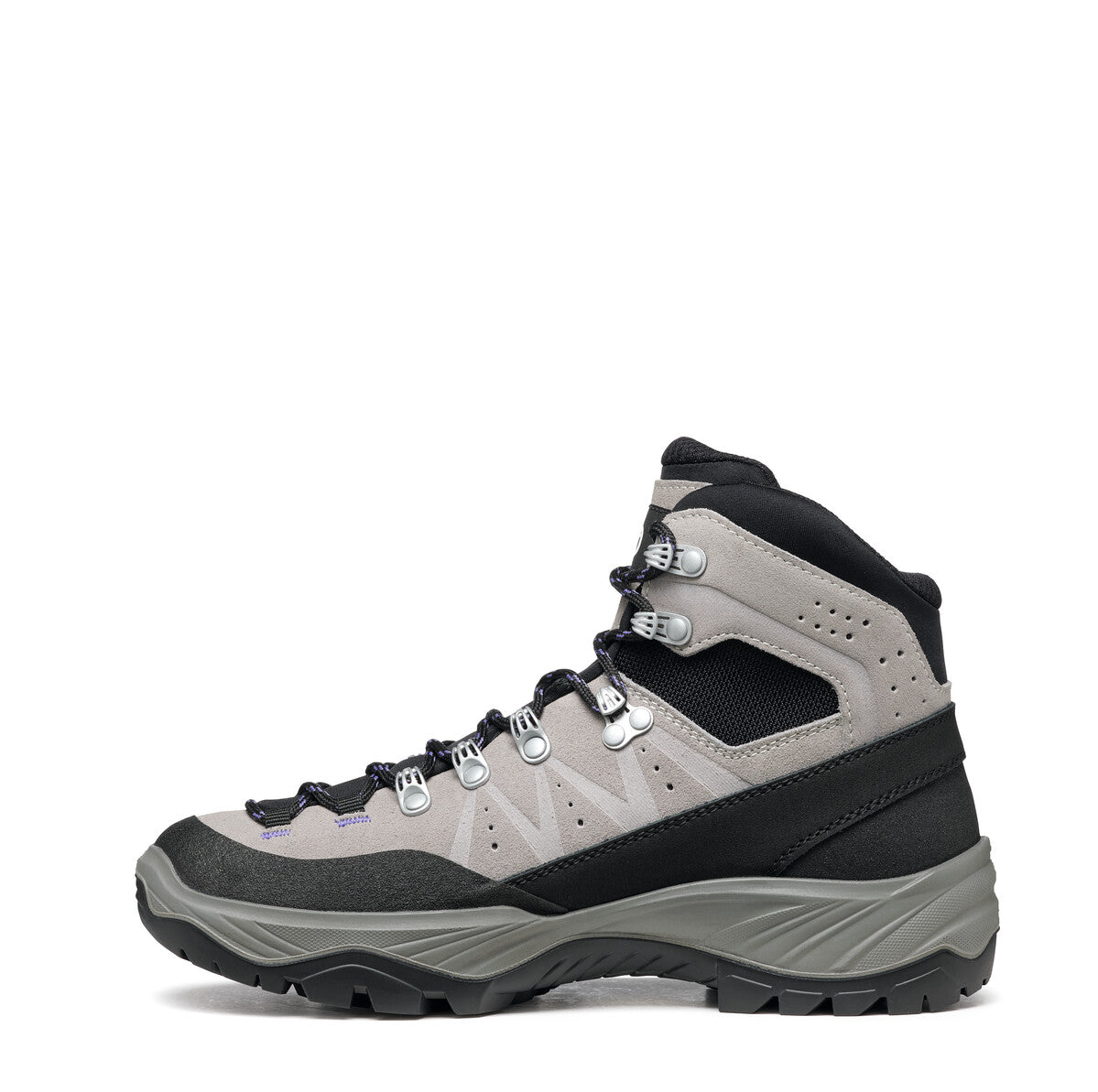 VENTO GTX WOMEN'S