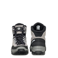 VENTO GTX WOMEN'S