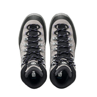 VENTO GTX WOMEN'S