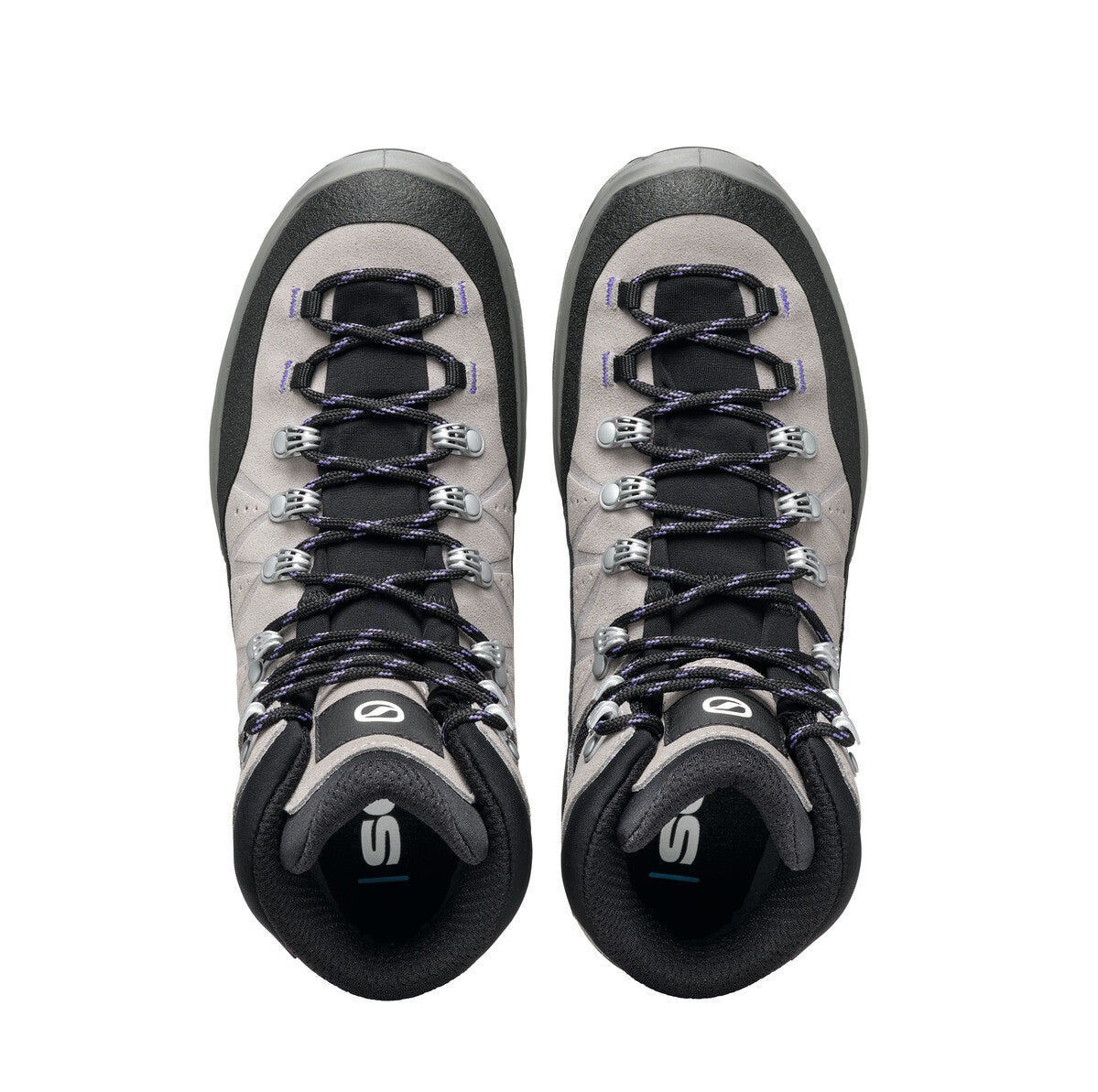 VENTO GTX WOMEN'S