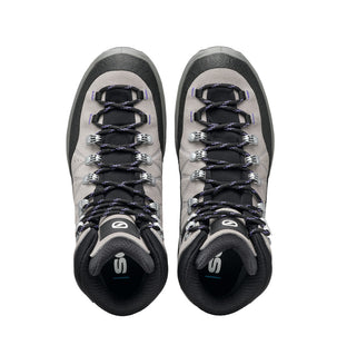 VENTO GTX WOMEN'S