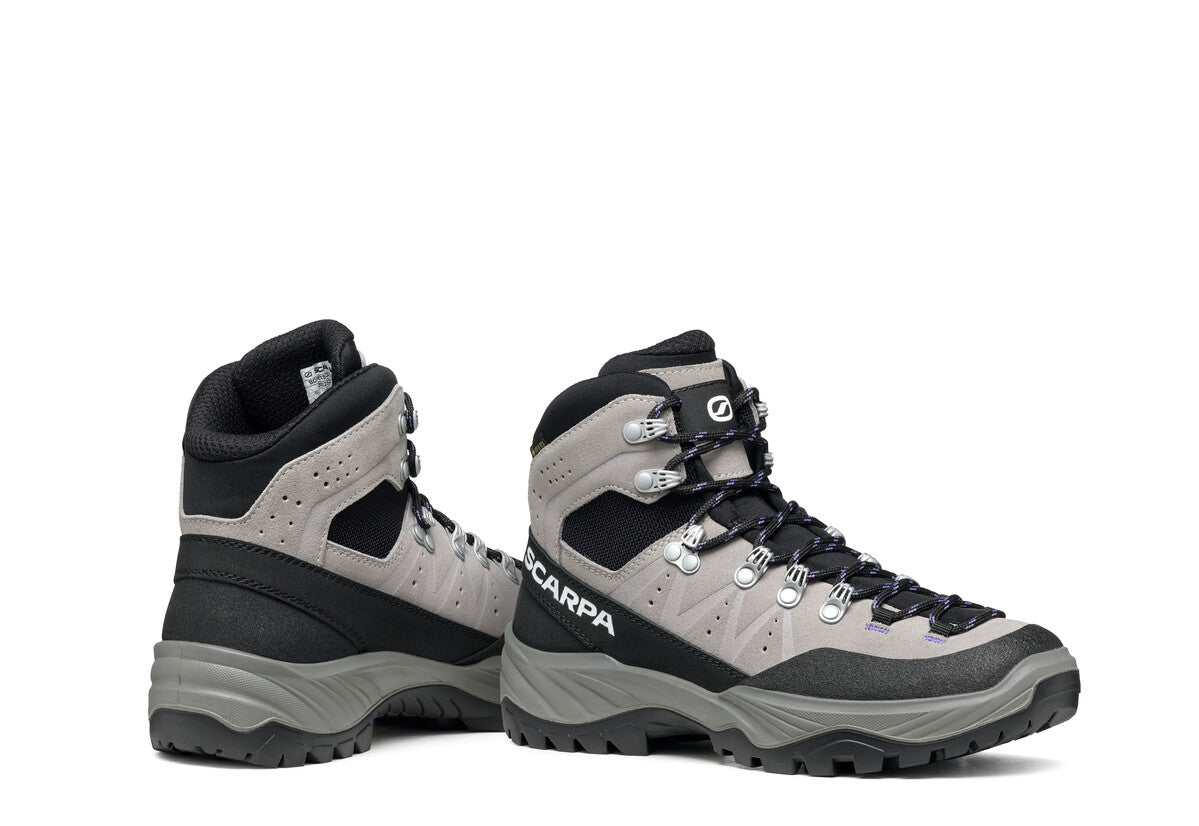 SCARPA | VENTO GTX WOMEN'S