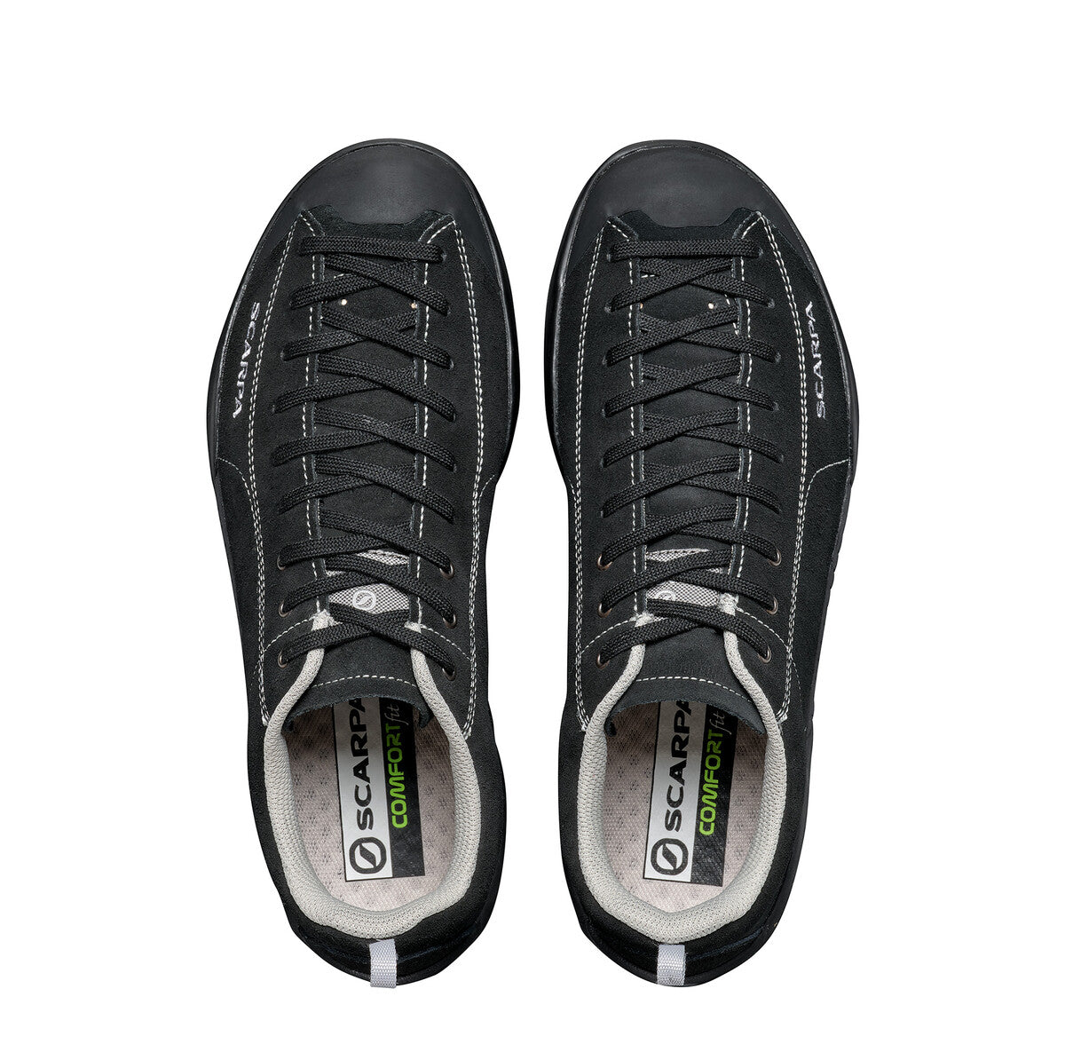 SCARPA | MOJITO MEN'S