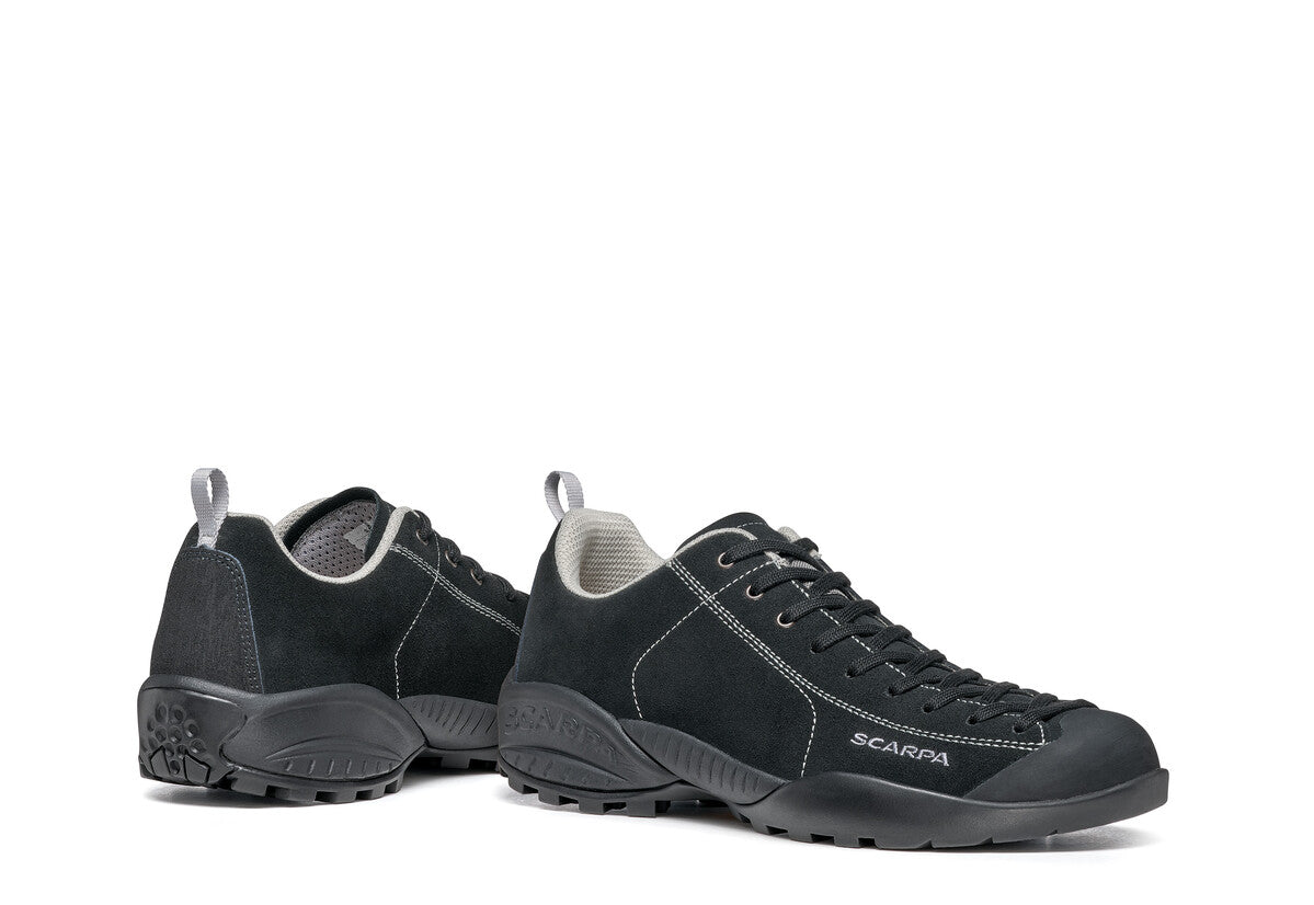 もっちー SCARPA | MOJITO MEN'S