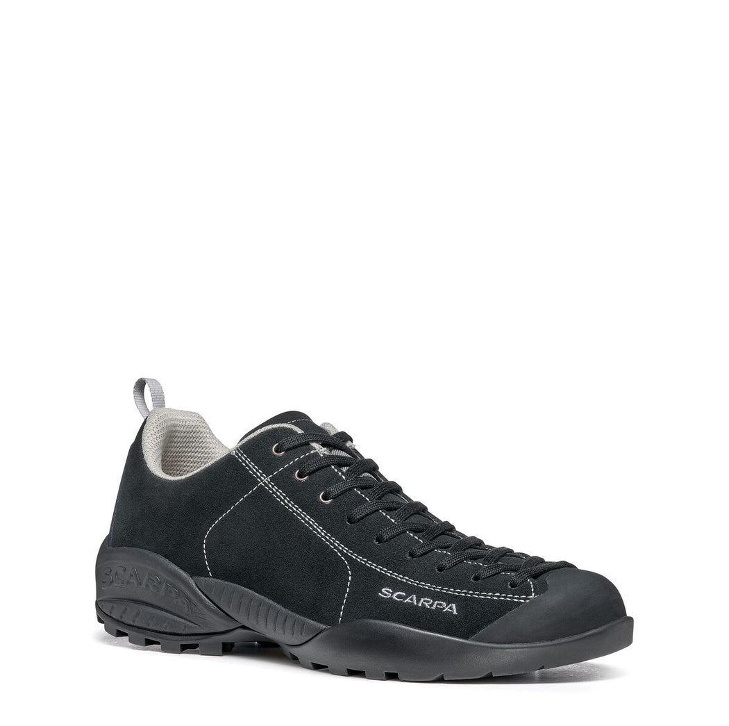 SCARPA | Ski Boots, Rock Climbing, Mountaineering, Hiking, Mountain Running