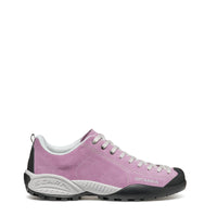 MOJITO WOMEN'S (NEW)