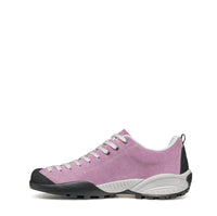 MOJITO WOMEN'S (NEW)