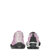 MOJITO WOMEN'S (NEW)