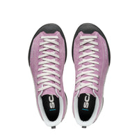 MOJITO WOMEN'S (NEW)