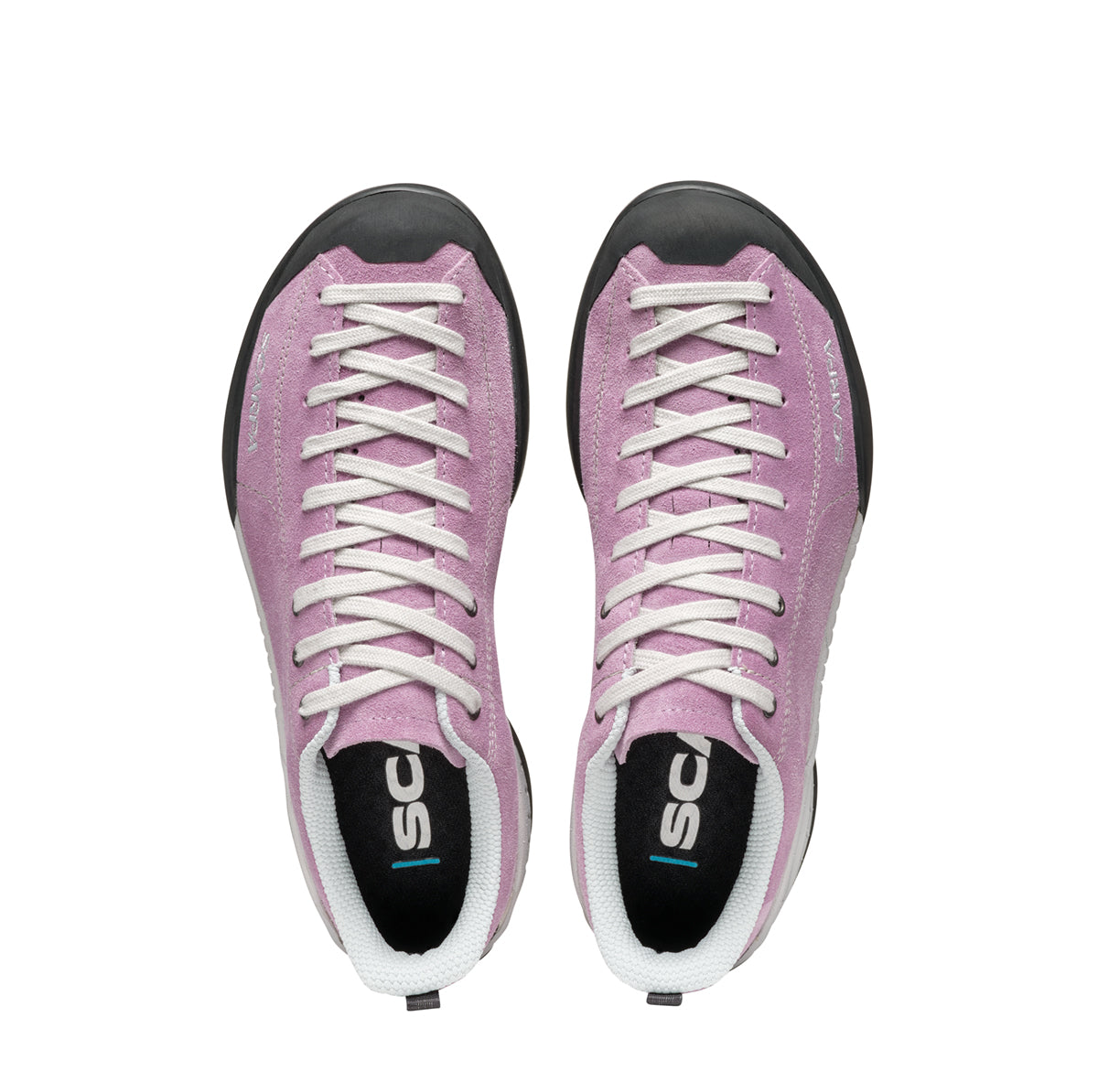 MOJITO WOMEN'S (NEW)