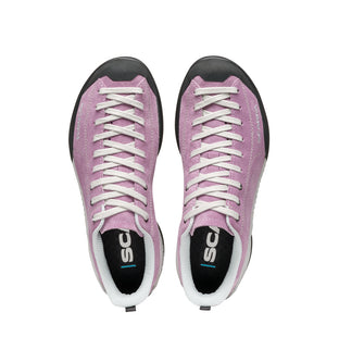 MOJITO WOMEN'S (NEW)