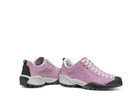 MOJITO WOMEN'S (NEW)