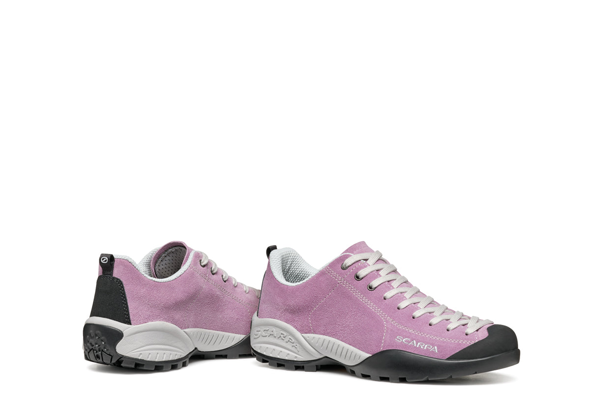 MOJITO WOMEN'S (NEW)
